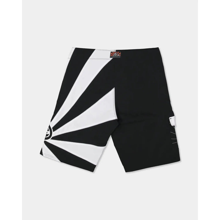 Billabong A.I. Rising Sun Pro 22’’ Boardshorts