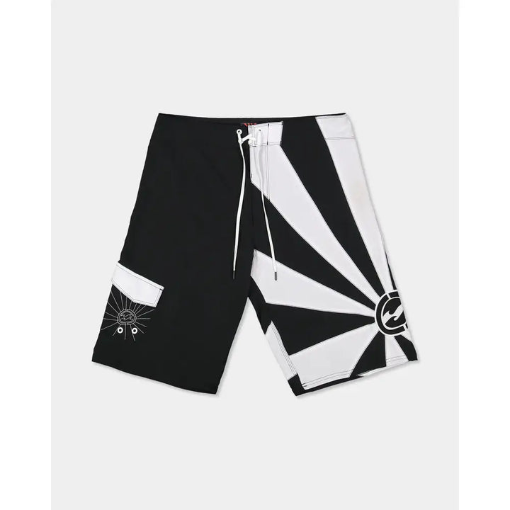 Billabong A.I. Rising Sun Pro 22’’ Boardshorts