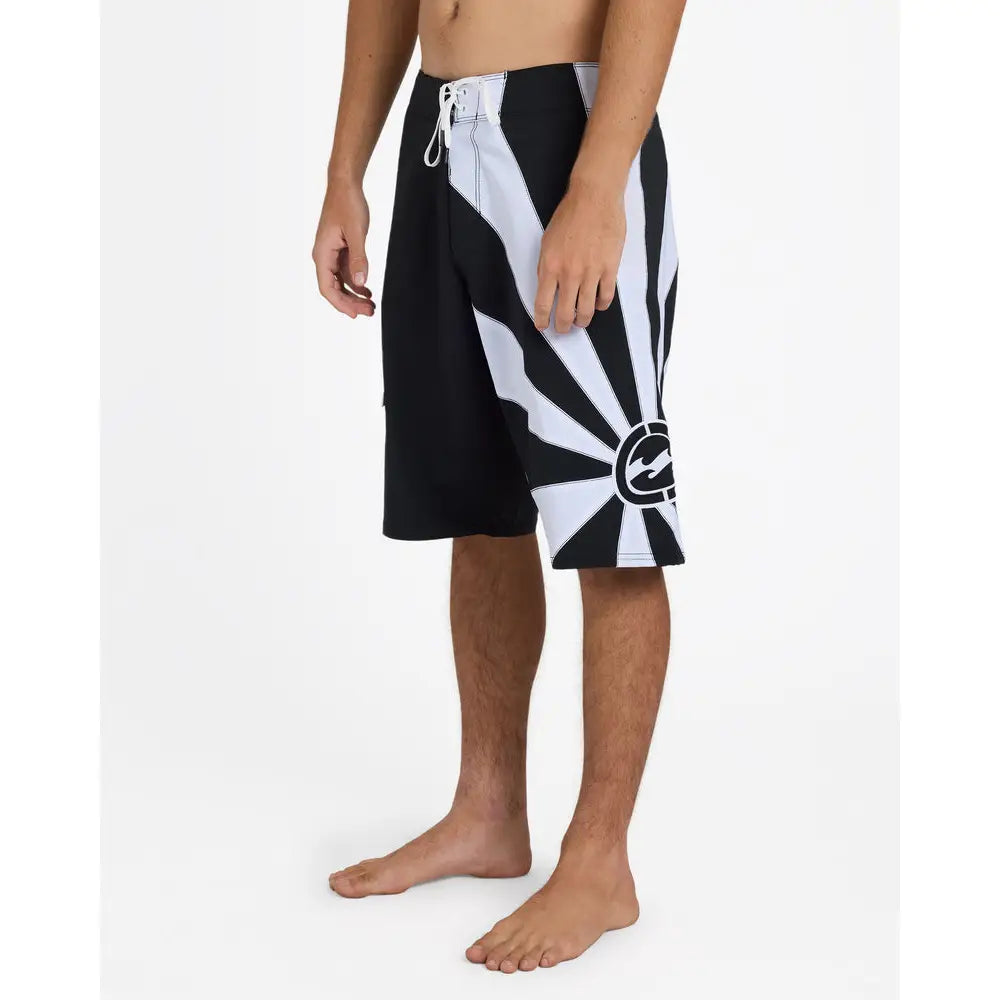 Billabong A.I. Rising Sun Pro 22’’ Boardshorts