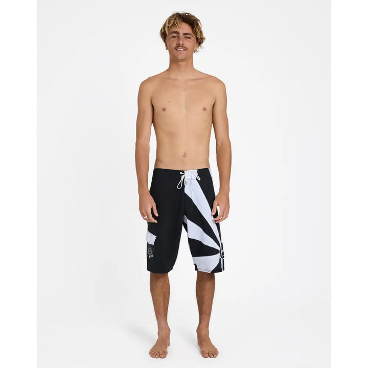 Billabong A.I. Rising Sun Pro 22’’ Boardshorts