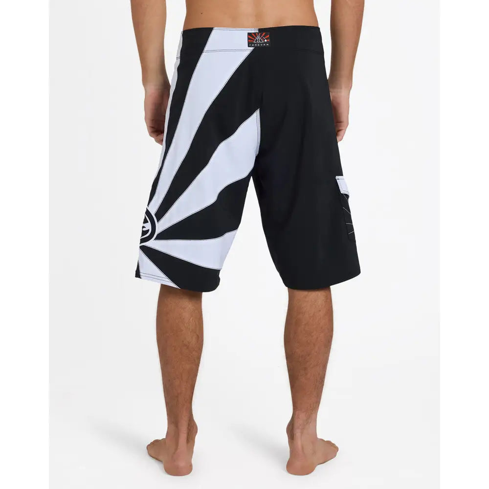 Billabong A.I. Rising Sun Pro 22’’ Boardshorts