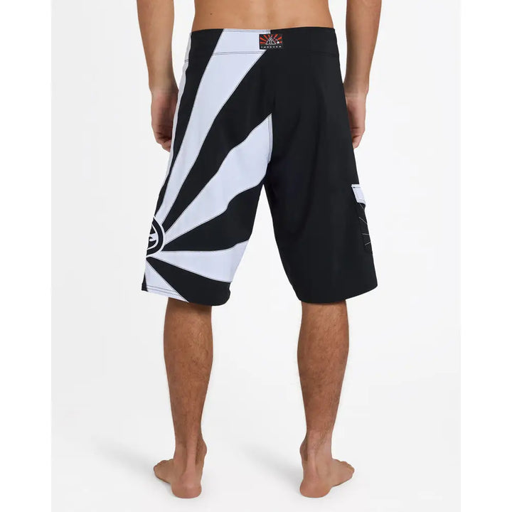 Billabong A.I. Rising Sun Pro 22’’ Boardshorts