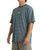 Billabong Absense Stripe T-Shirt 