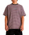 Billabong Absense Stripe T-Shirt 