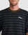 Billabong Absense Stripe T-Shirt 