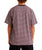 Billabong Absense Stripe T-Shirt 