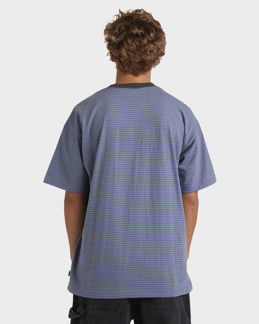 Billabong Absense T-Shirt 