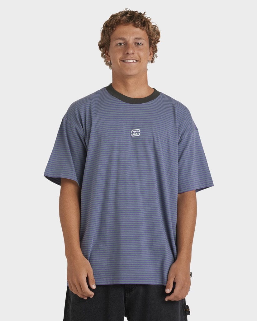 Billabong Absense T-Shirt 