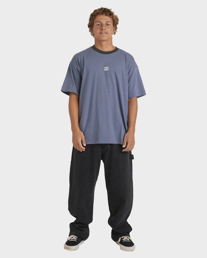 Billabong Absense T-Shirt 