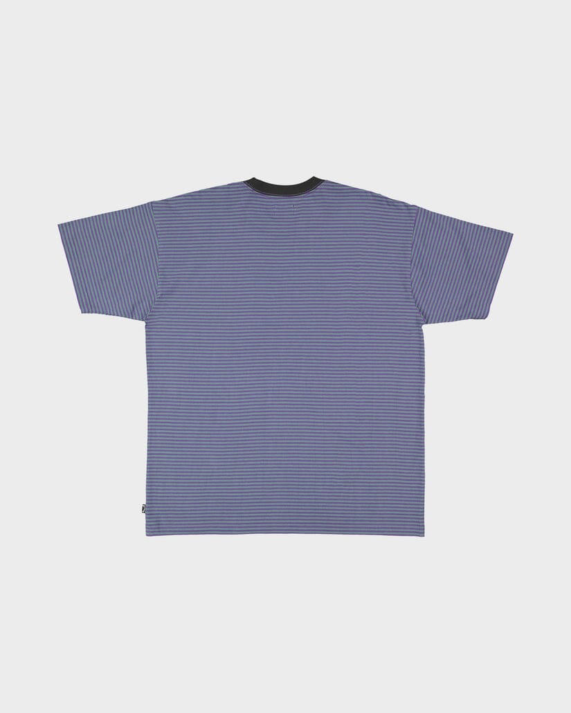 Billabong Absense T-Shirt 