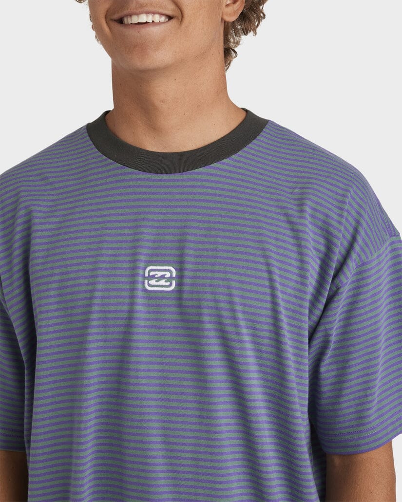 Billabong Absense T-Shirt 
