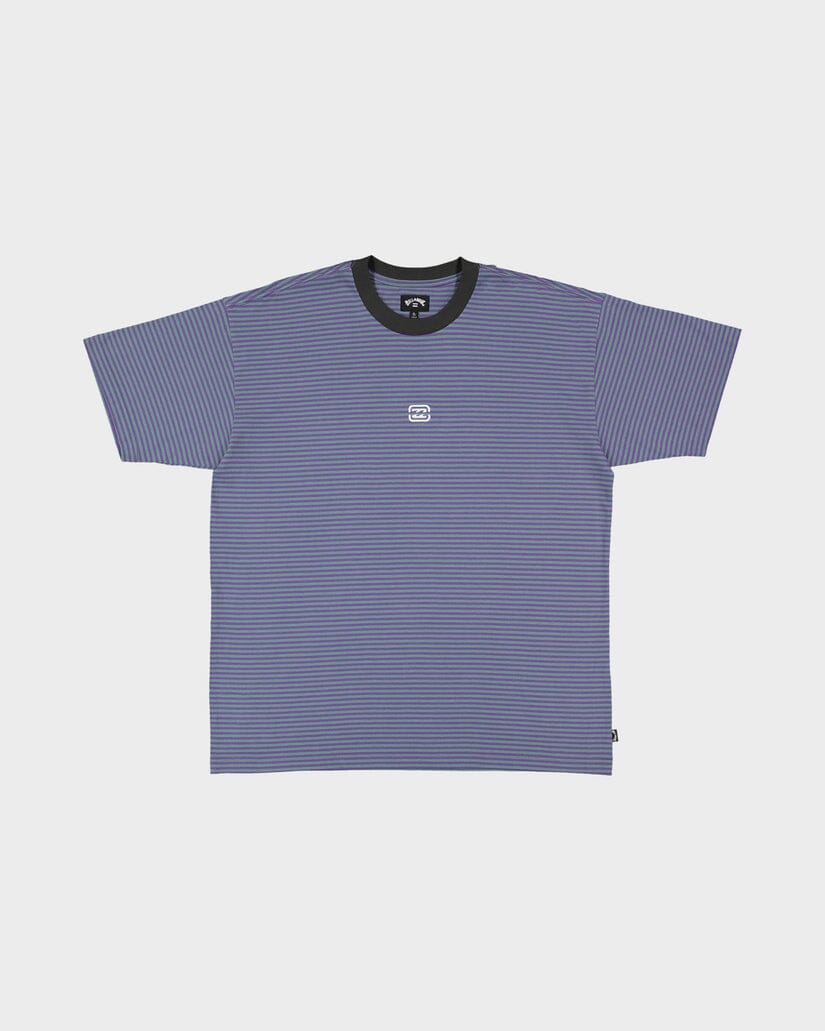 Billabong Absense T-Shirt 