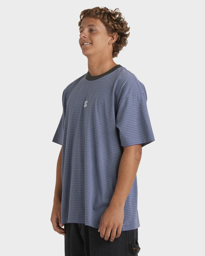 Billabong Absense T-Shirt 