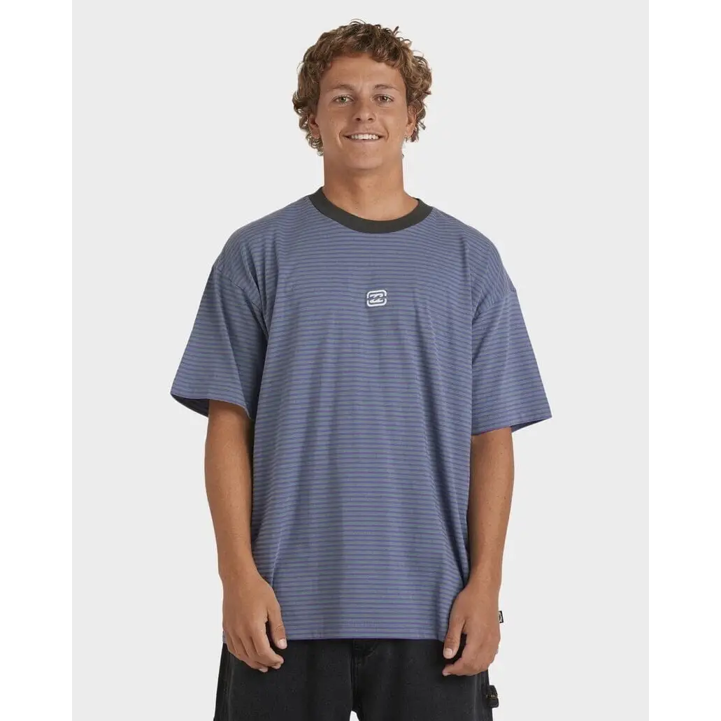 Billabong Absense T-Shirt 