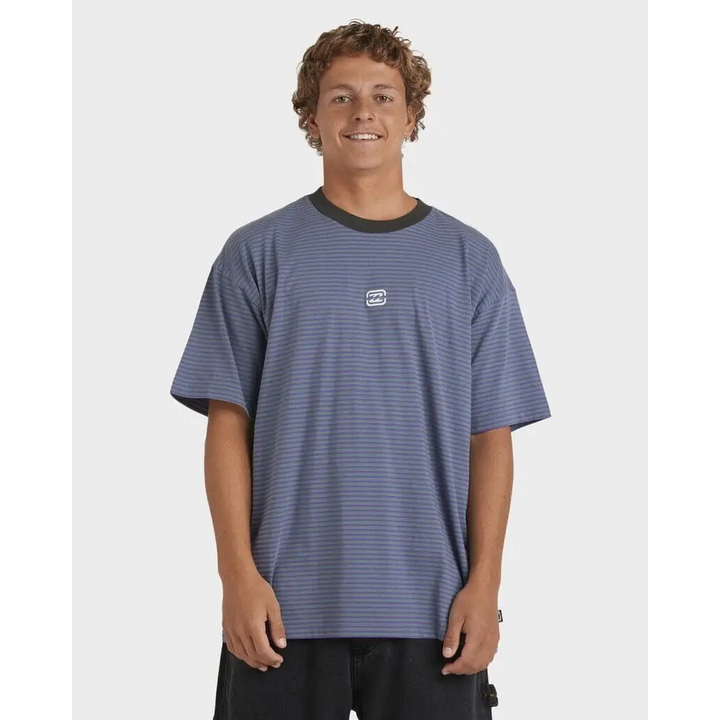 Billabong Absense T-Shirt 
