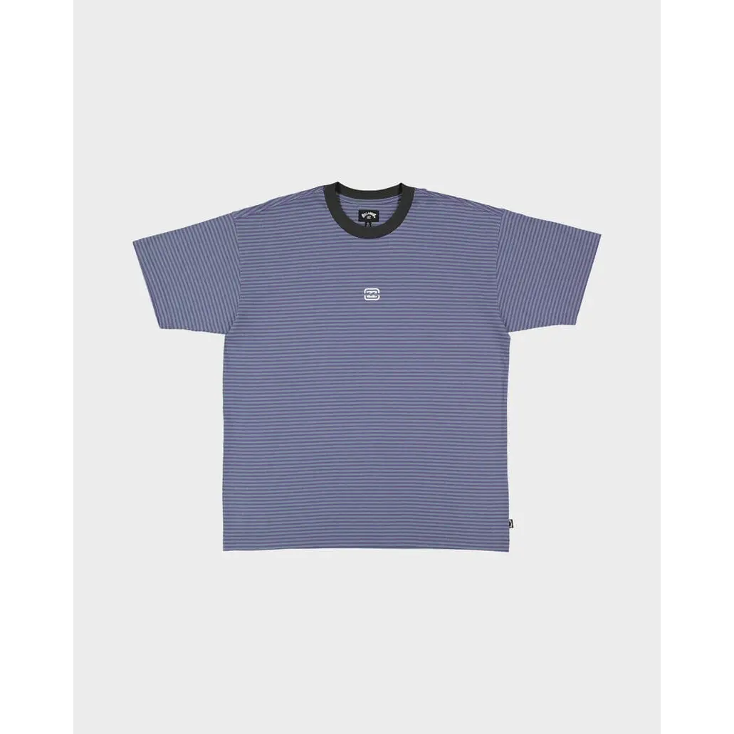 Billabong Absense T-Shirt 