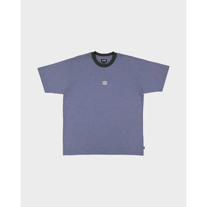 Billabong Absense T-Shirt 