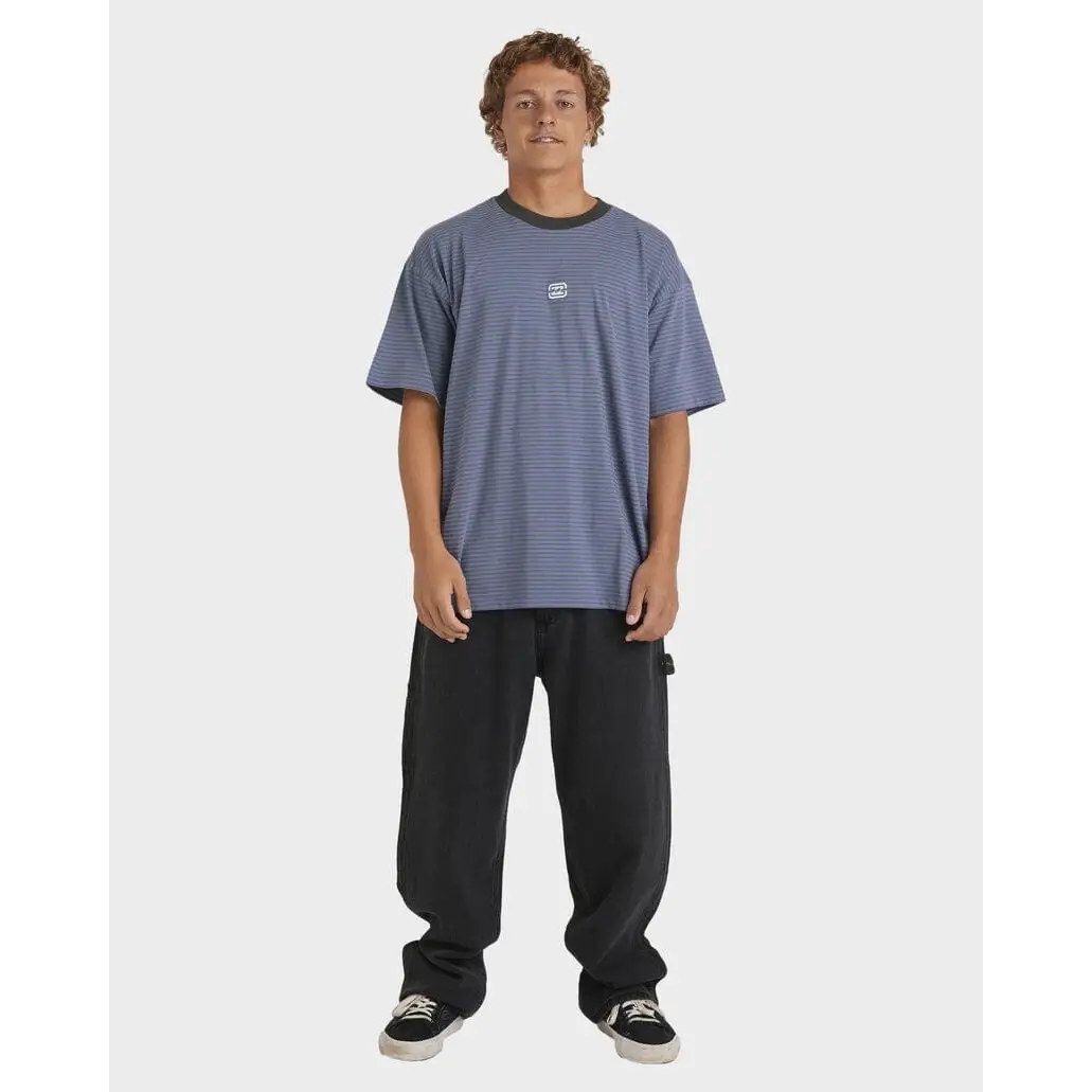 Billabong Absense T-Shirt 