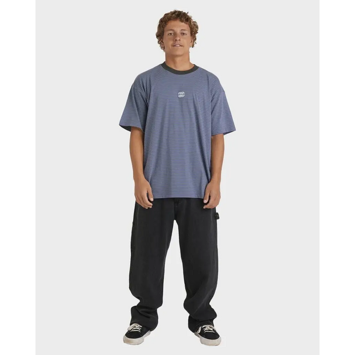 Billabong Absense T-Shirt 