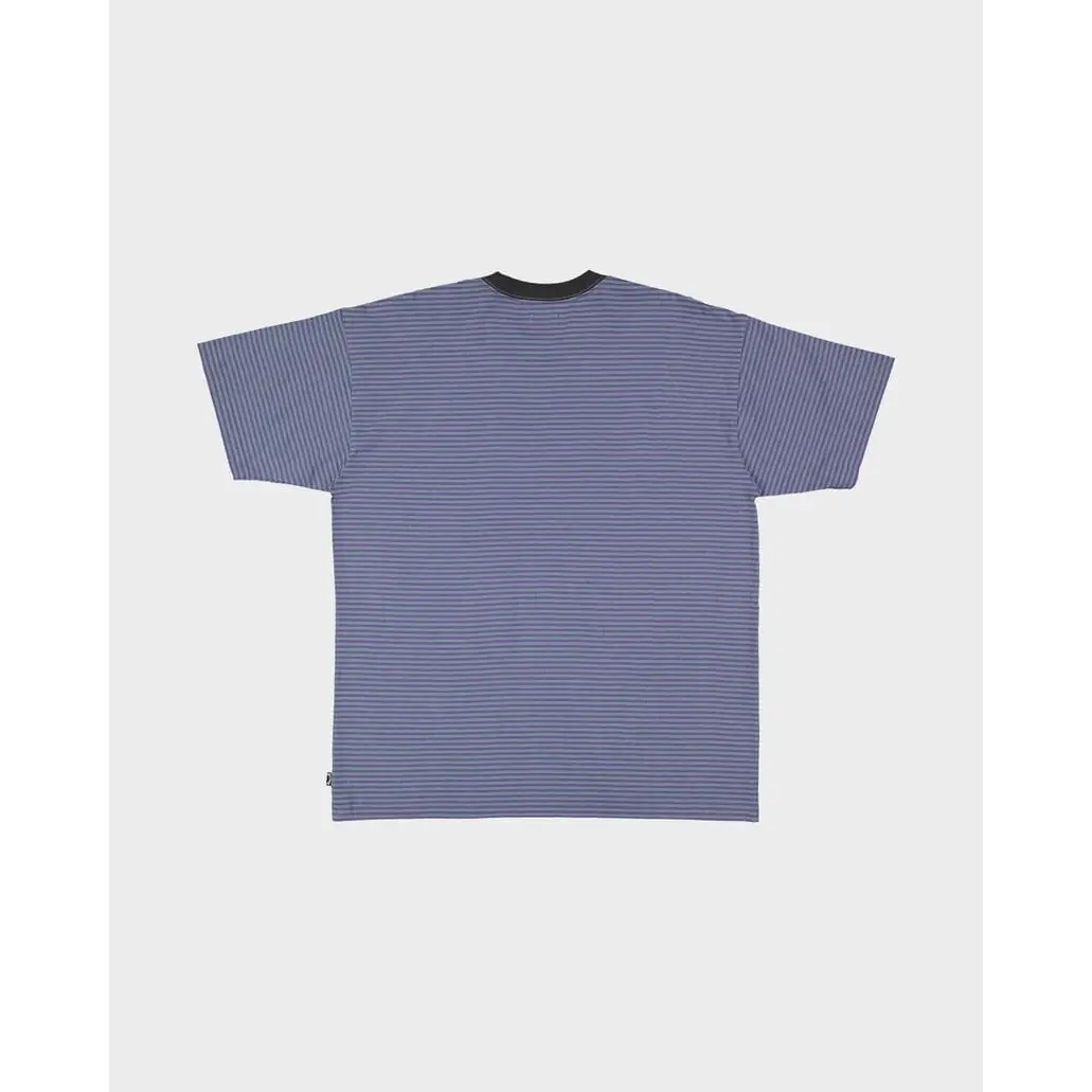 Billabong Absense T-Shirt 