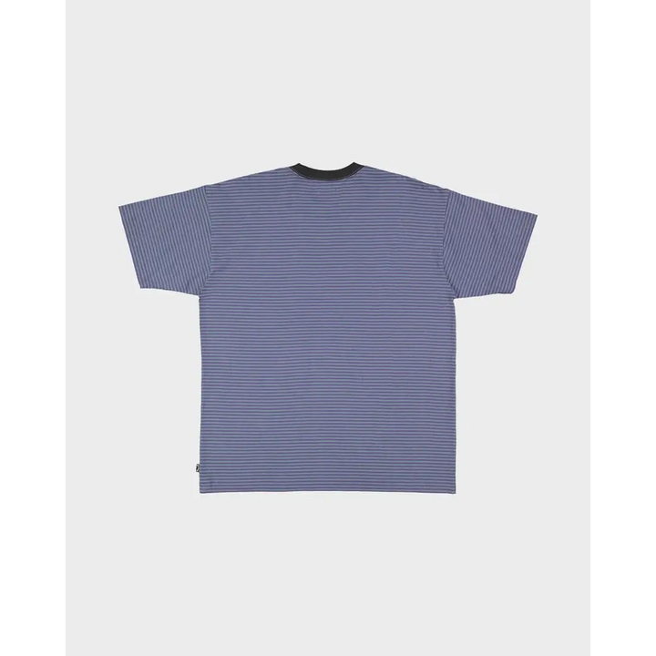 Billabong Absense T-Shirt 