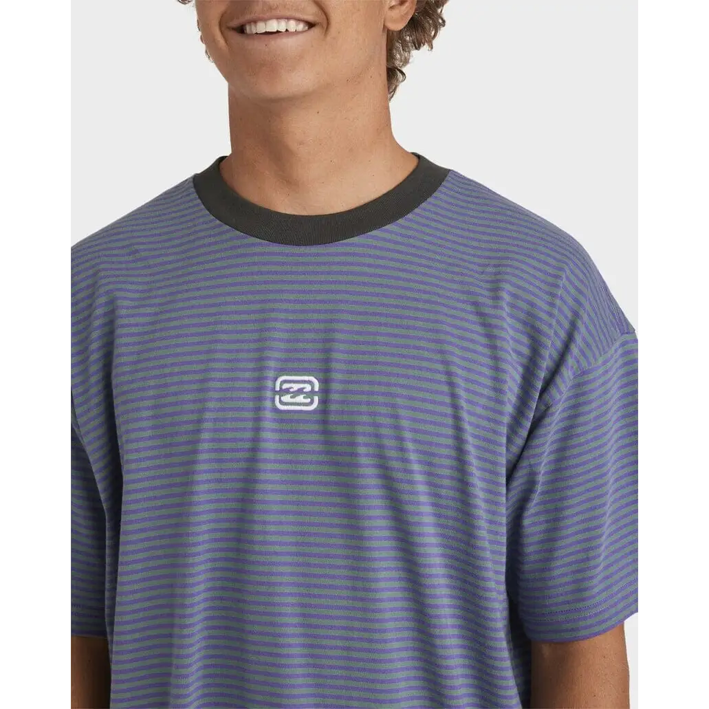 Billabong Absense T-Shirt 