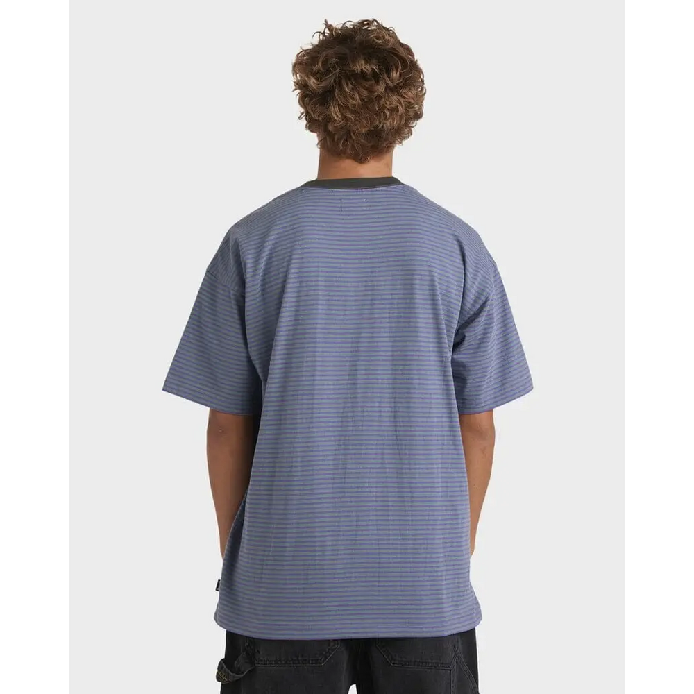 Billabong Absense T-Shirt 