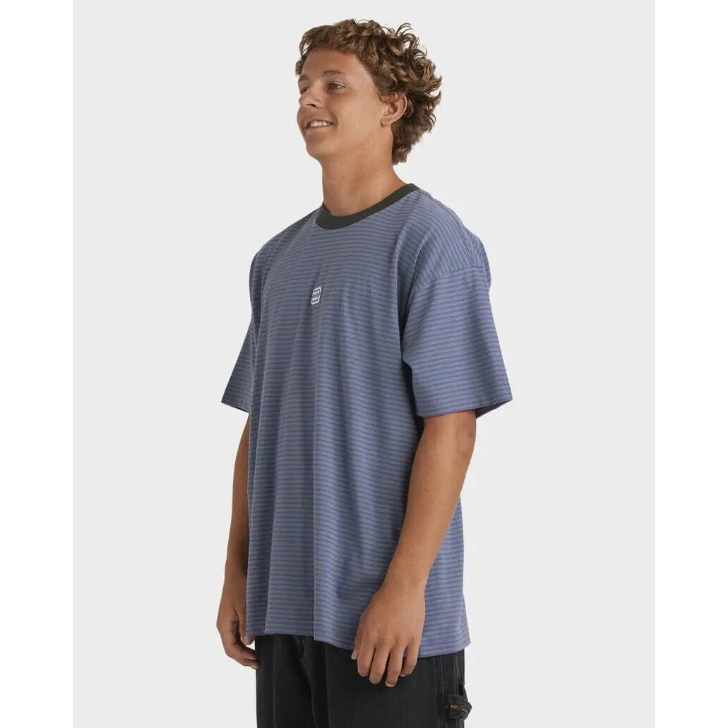 Billabong Absense T-Shirt 