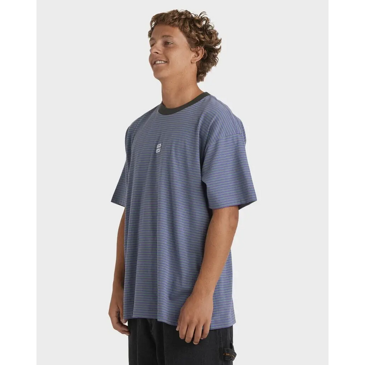 Billabong Absense T-Shirt 