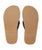 Billabong All Day Impact Jandal 