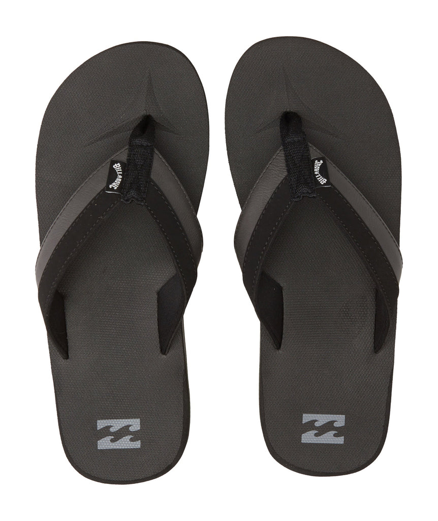 Billabong All Day Impact Jandal 