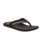 Billabong All Day Impact Jandal 