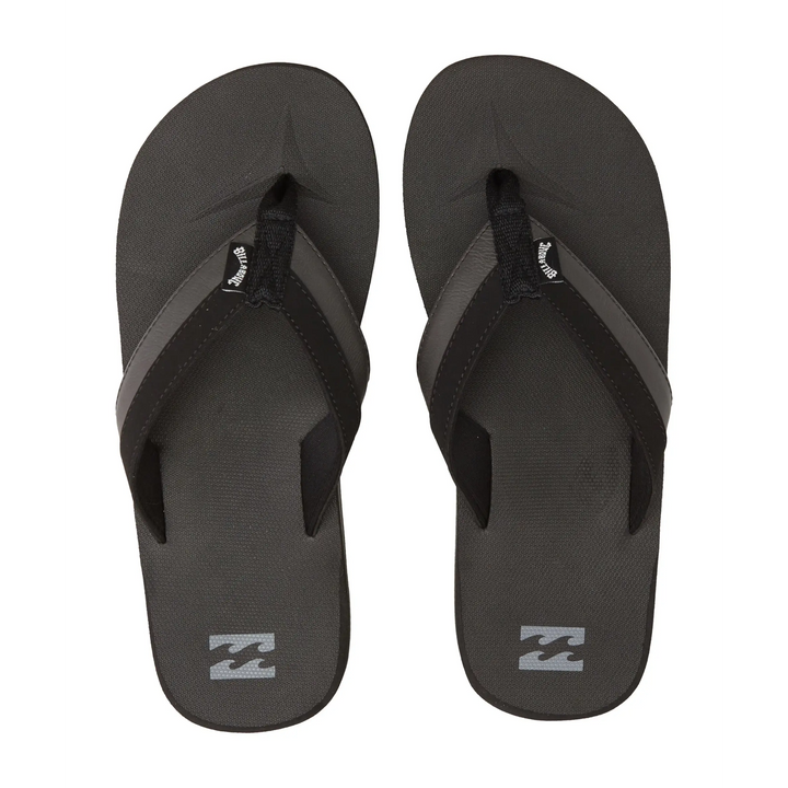 Billabong All Day Impact Jandal 