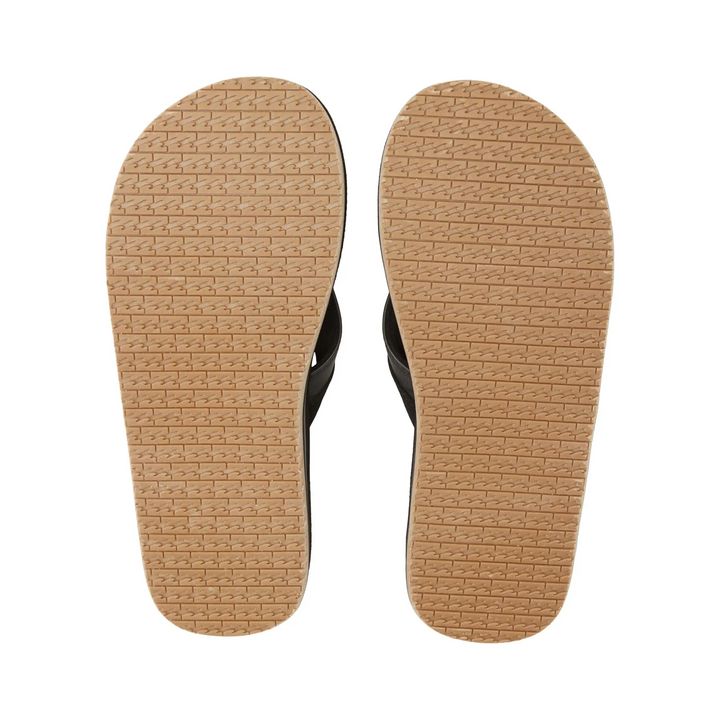 Billabong All Day Impact Jandal 