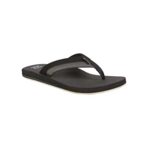 Billabong All Day Impact Jandal 