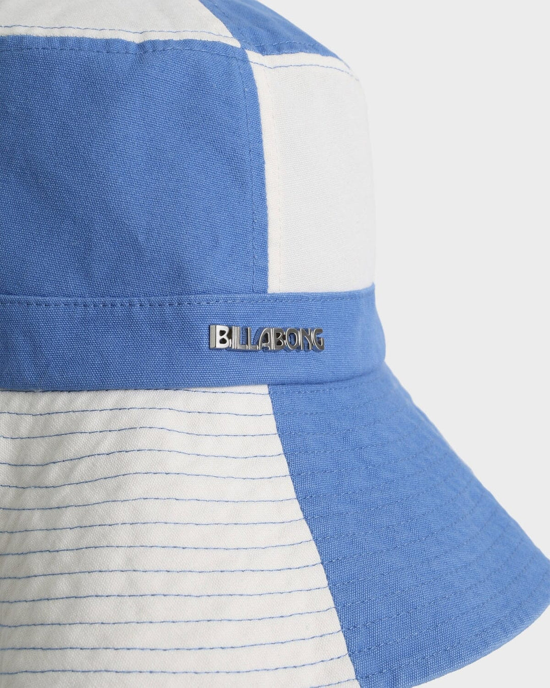 Billabong All Day Me Hat 