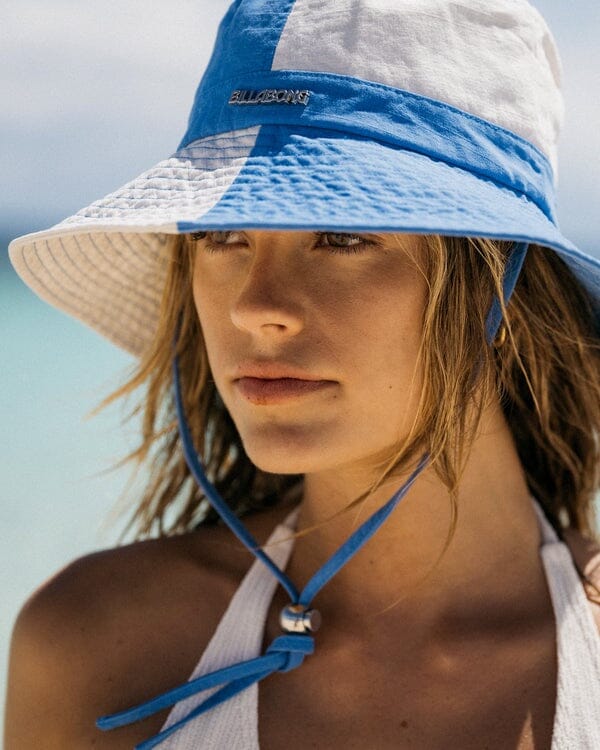 Billabong All Day Me Hat 