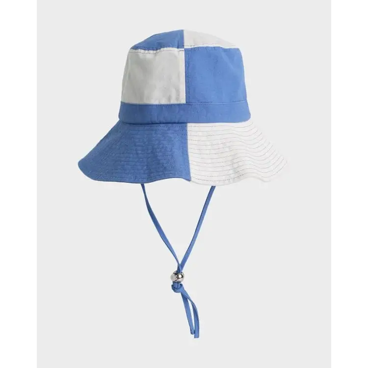 Billabong All Day Me Hat 