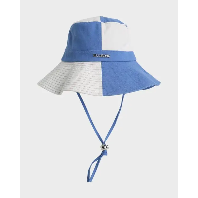 Billabong All Day Me Hat 
