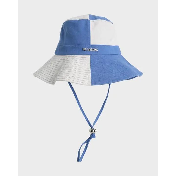 Billabong All Day Me Hat 