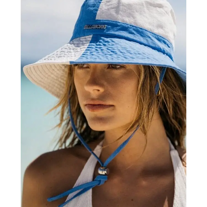 Billabong All Day Me Hat 