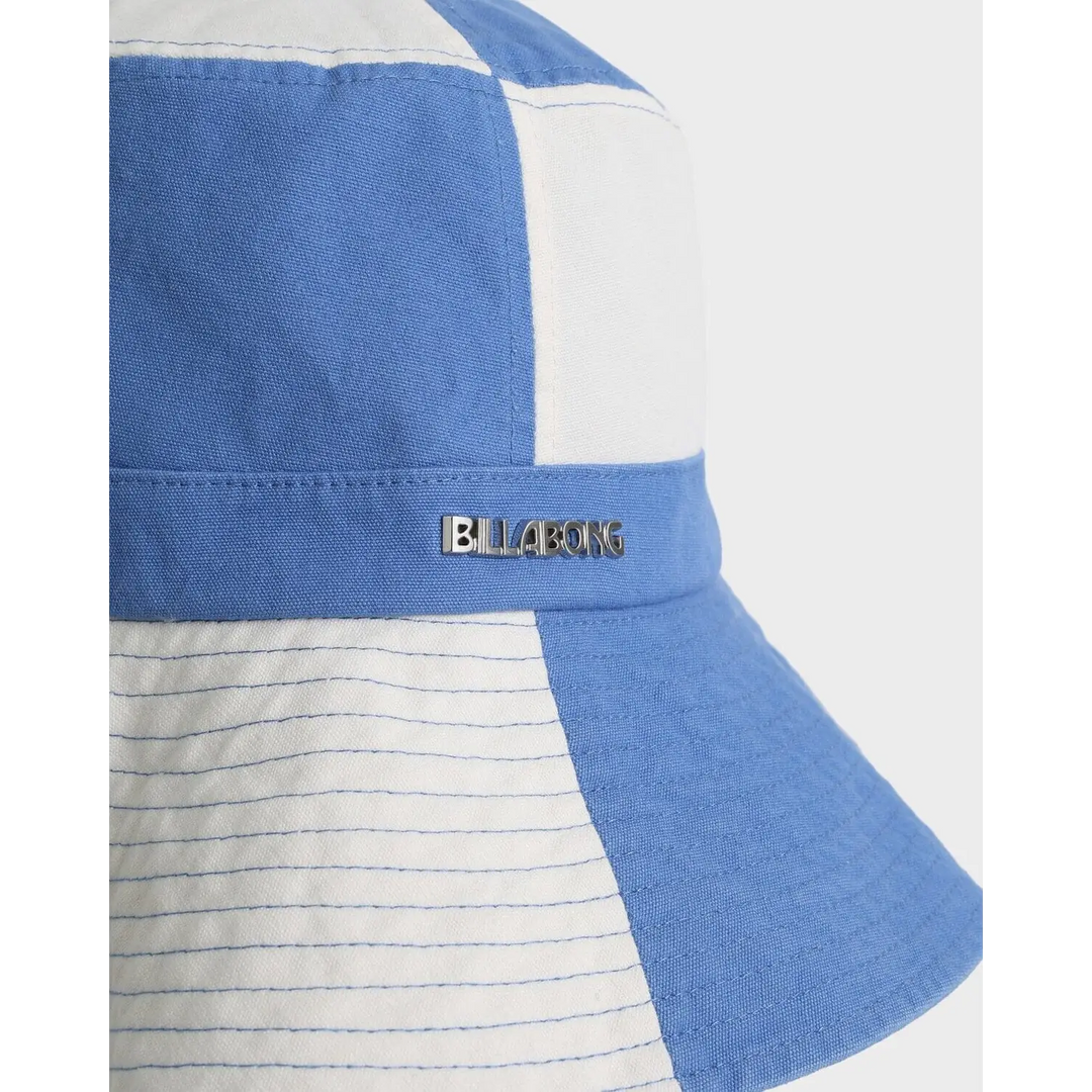 Billabong All Day Me Hat 