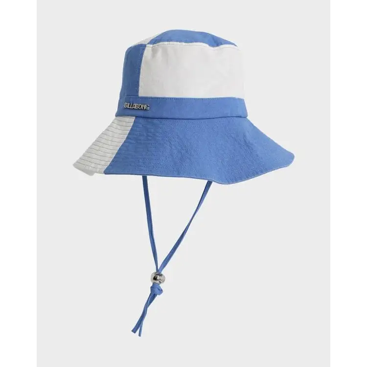 Billabong All Day Me Hat 