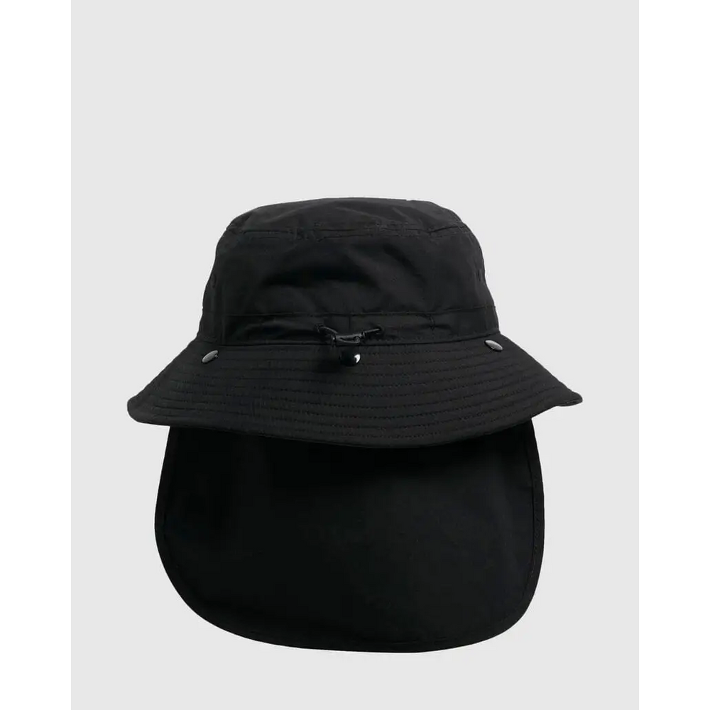 Billabong All Day Surf Bucket Hat 