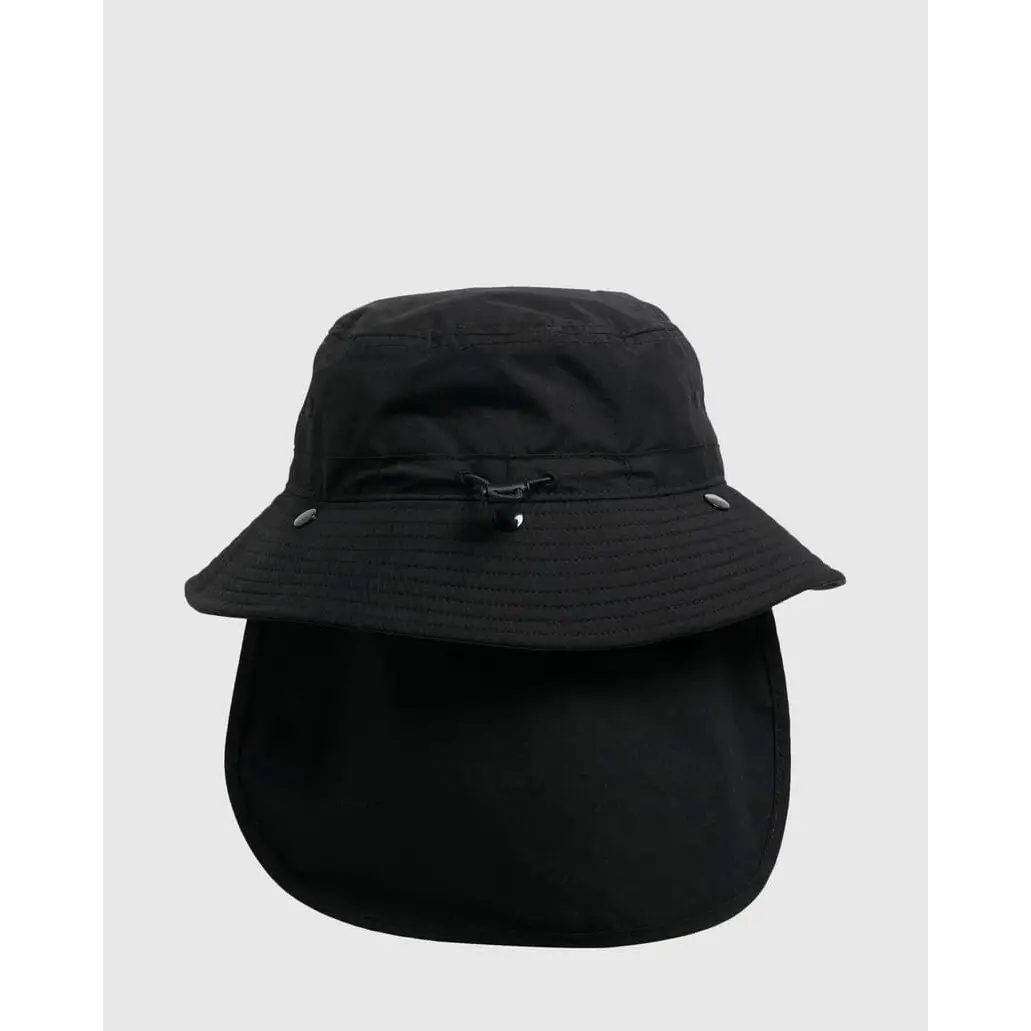 Billabong All Day Surf Bucket Hat 