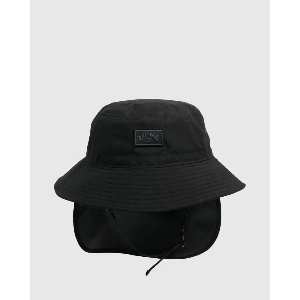 Billabong All Day Surf Bucket Hat 