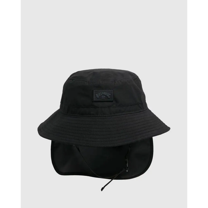 Billabong All Day Surf Bucket Hat 