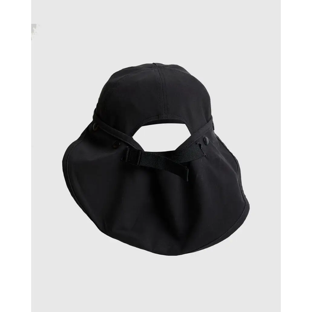 Billabong All Day Surf Cap 