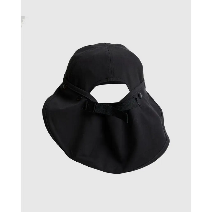 Billabong All Day Surf Cap 