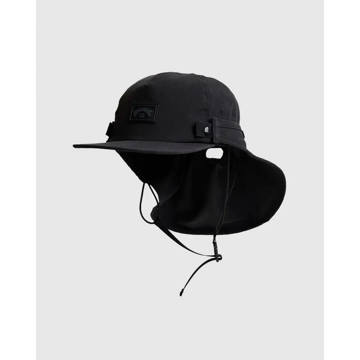 Billabong All Day Surf Cap 